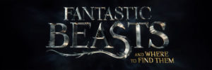 fantastic beasts tahoe city