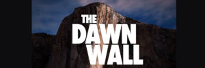 the dawn wall movie tahoe