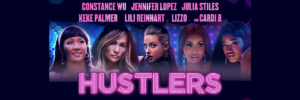 hustlers movie tahoe city