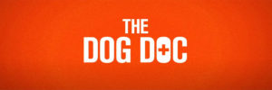 The Dog Doc movie Tahoe City