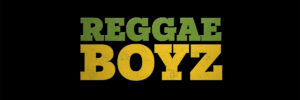 reggae boyz movie tahoe city