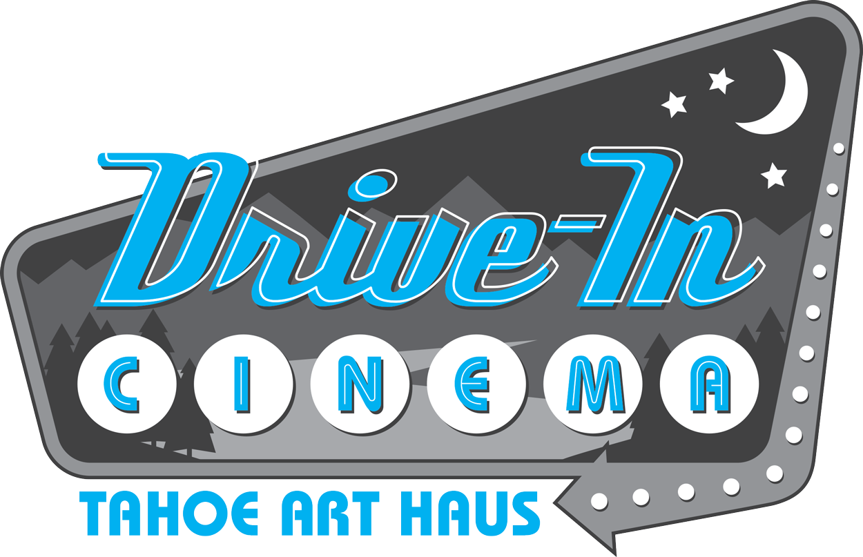 Tahoe City Movies and Events | Tahoe Art Haus and Cinema