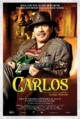 CARLOS: The Santana Journey Global Premiere