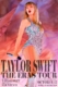 TAYLOR SWIFT –  THE ERAS TOUR