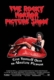 The Rocky Horror Picture Show