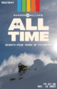 Warren Miller’s ALL TIME