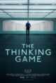 The Thinking Game