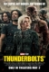 Thunderbolts*