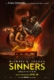 Sinners