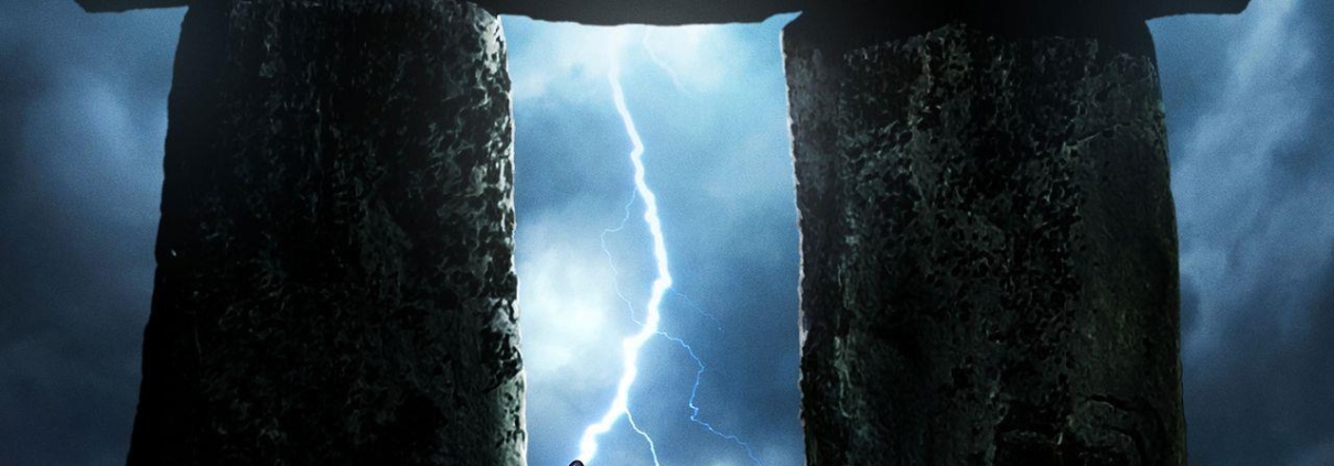 Spinal Tap II: The End Continues