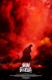 Shin Godzilla (Re-release)