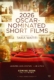 2026 Oscar Nominated Shorts: Documentary