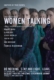Women Talking