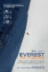 Everest: The Other Side